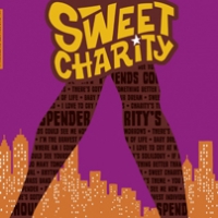 Menier's SWEET CHARITY To Transfer To The Haymarket Video